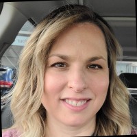 Leigh-Ann Nalle Email & Phone Number