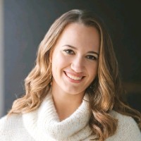 Cotton Patch Cafe Employee Stephanie Callihan's profile photo