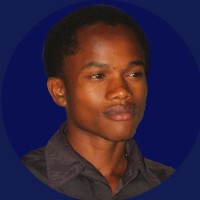 Mutua Muli Email