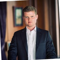 Alec Meikle Email & Phone Number