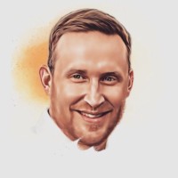 David Payne Email & Phone Number