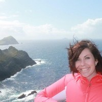 Sarah Randall Email & Phone Number
