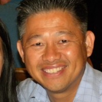 Vocational Visions Employee Dinh Thai's profile photo