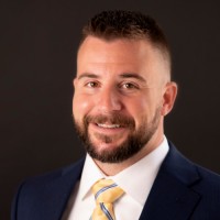 Boston Connect Real Estate. LLC Employee Nick Flynn's profile photo