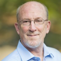 Kendrick Plumbing, Inc. Employee Jerry Sinatra's profile photo