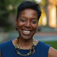 Erica Mitchell Email & Phone Number