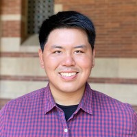 Michael Kim Email & Phone Number