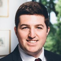 Zeke Capital Advisors, LLC Employee Joe Bodnar's profile photo