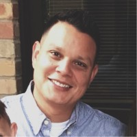 Jonny Hoetschl Email & Phone Number