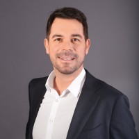 Andreas Karl Email & Phone Number