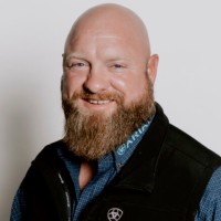 EHV Solutions, LLC. Employee Clint Jakubik's profile photo