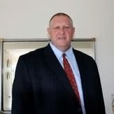 Integrated Pool Products Employee Alan Marshall's profile photo