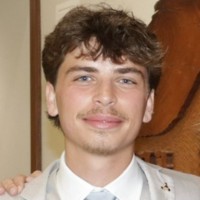 Will Girling Email & Phone Number