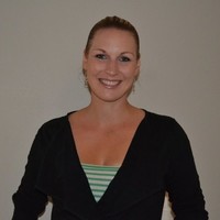 Brivatum Employee Saila Monten's profile photo