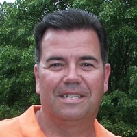 Chesapeake Strategies Group, Inc. Employee William Benton's profile photo