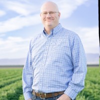 Jeremy Ladle Email & Phone Number