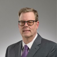 Shambaugh & Son, L.P. Employee Charlie Pavelec's profile photo