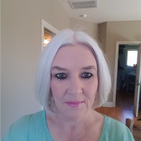 Marti Duffy Email