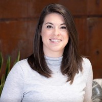Interiors for Business, Inc. Employee Kelly Carsi's profile photo