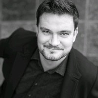 Innerspace - The Simulator Company Employee Marcus Erdmann's profile photo