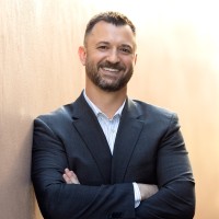JJ Dental Employee John Destefon's profile photo