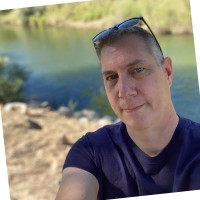 Precision Metals Employee James Dubose's profile photo