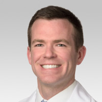 David Kromrey Email & Phone Number