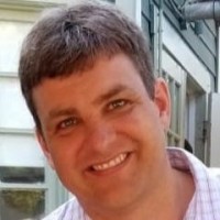 Andrew Firchau Email & Phone Number