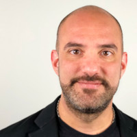 Todd Greco Email & Phone Number