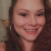 SKUNK Magazine Employee Amberly Taylor's profile photo