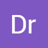 UDX Employee Rk's profile photo