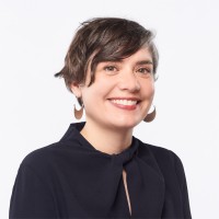 Katie Reilly Email & Phone Number