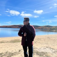 NEXTOLOGIES Employee Farhan Ocean's profile photo