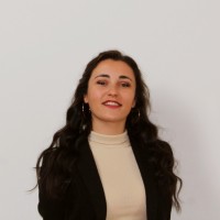 Mélissa Noblet Email