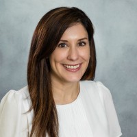 Jenni Roberson Email & Phone Number