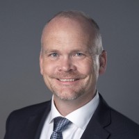 Nathan Corrigan Email & Phone Number