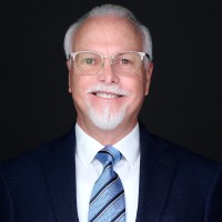 Algo Law Firm Employee Nick Duarte's profile photo