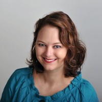 Ripe Catering, Inc Employee Heather Bowen's profile photo