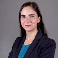 María Pilar Cuesta Email