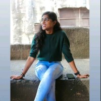 Kajal Deokar Email