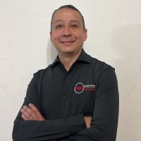 Luis Paulino Email