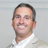 Brian Gohres