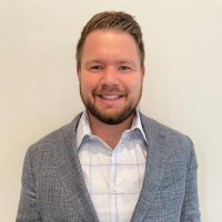 VE Solutions Employee Teddy Diplacido's profile photo