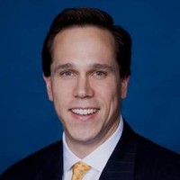 Shaffer Wealth Management - Hightower Employee Roger Shaffer's profile photo