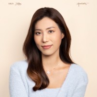 FundPark Employee Kristen Lee's profile photo