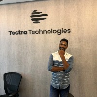 Vijayakumar R Email
