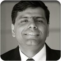 Surendra Jain Email & Phone Number