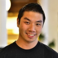 William Wong Email & Phone Number