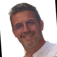 Axel Sommer Email