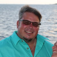 Terry Anderson Email & Phone Number